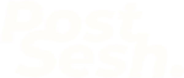 PostSesh